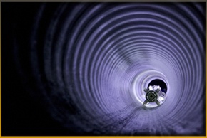 泗洪UVCIPP紫外光固化修复工艺特点和施工工艺